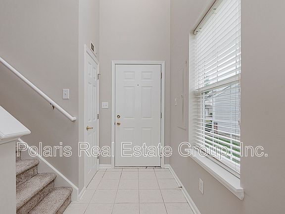 3rd image of 1876 Misty Lake Dr