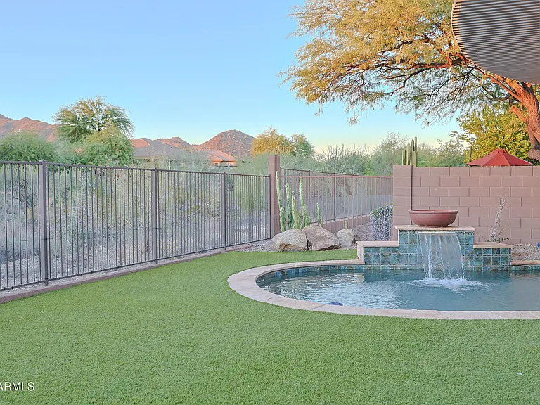 40704 N Bell Meadow Trl — Photo 24