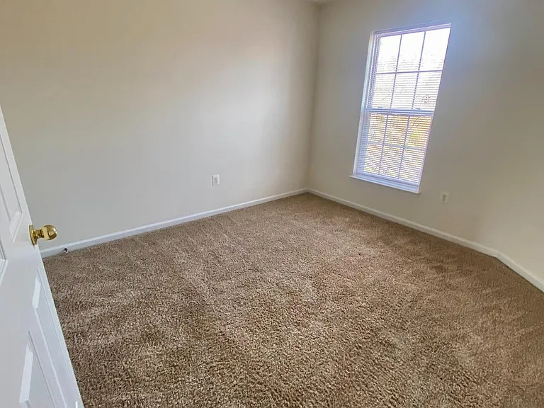 108 Davidson St — Photo 28