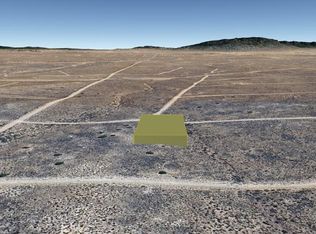 47th U1 B28 L22 St NW, Rio Rancho, NM 87144