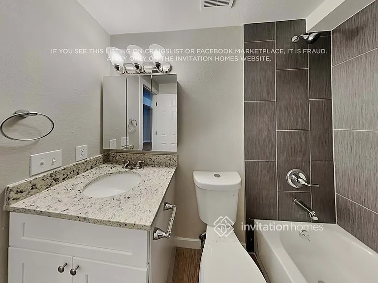 6925 Weeping Willow Dr — Photo 16
