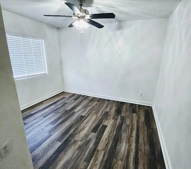 1309 W Taylor St — Photo 13