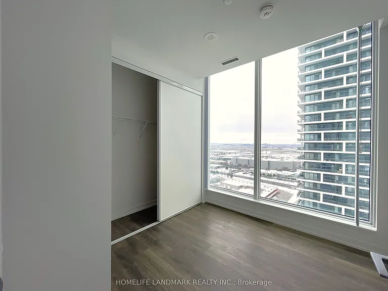 898 Portage Pkwy #2802 — Photo 3