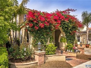 1451 Stein Strauss St, Fullerton, CA