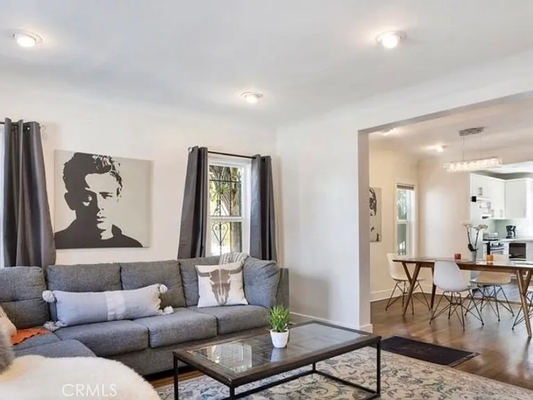 5150 Romaine St — Photo 3
