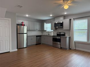 6610 Haight St #A, Houston, TX 77028