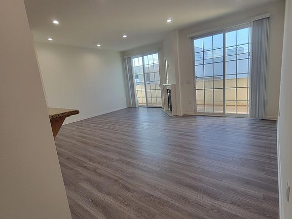 2nd image of 11215 Huston St #304