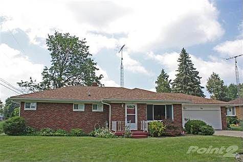 1st image of 704 E Princeton Dr