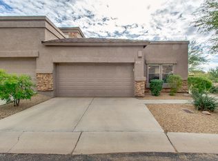 10239 E Legend Trl, Gold Canyon, AZ 85118