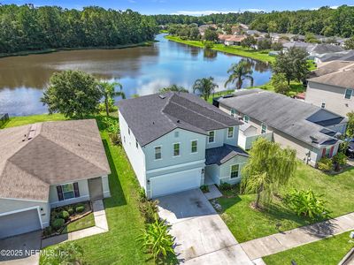 11855 ALEXANDRA Drive, Jacksonville, FL, 32218