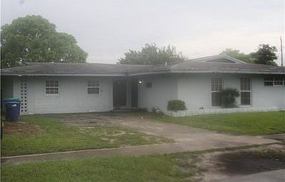 1st image of 3941 NW 187th St