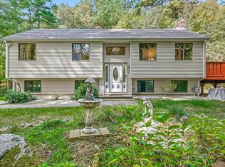 38 W Elm St, Hopkinton, MA 01748