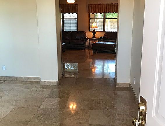 3rd image of 9051 W Clara Ln