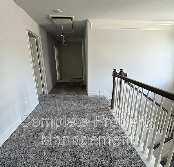 7 Wescott Hill Way SE — Photo 11