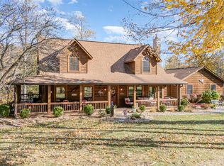 1023 Pucksinwah Point Dr, West Harrison, IN 47060