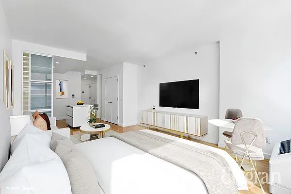 Sold by (Legacy) Elegran | media 17