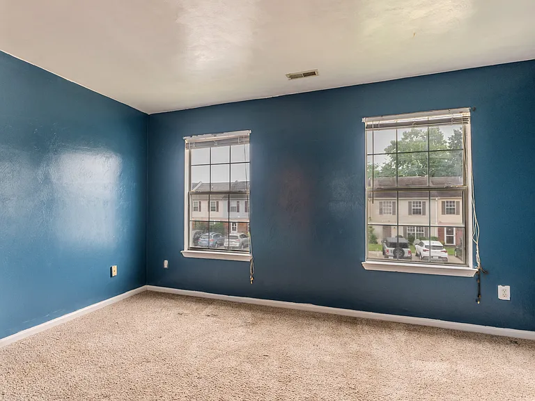 22 Terri Sue Ct — Photo 6
