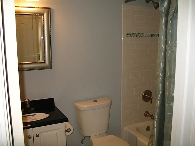 255 Ferncliff Dr — Photo 14