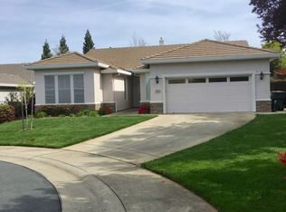 2421 Churchill Ct, Rocklin, CA 95765