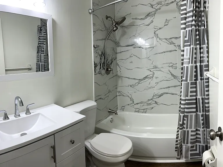 874 Jamestown Landing Rd — Photo 26