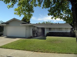 1232 Welburn Ave, Gilroy, CA