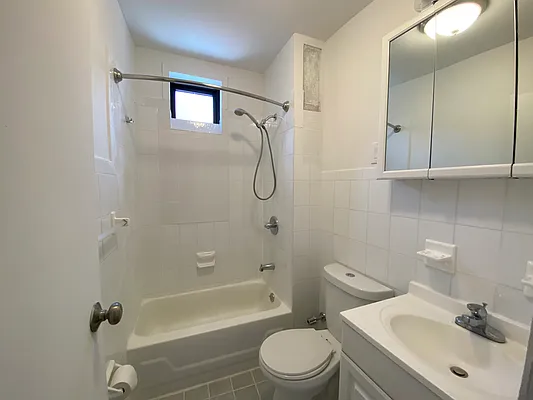 Rented by Realify LLC | media 6