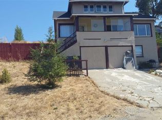 16490 Ehle St, San Leandro, CA