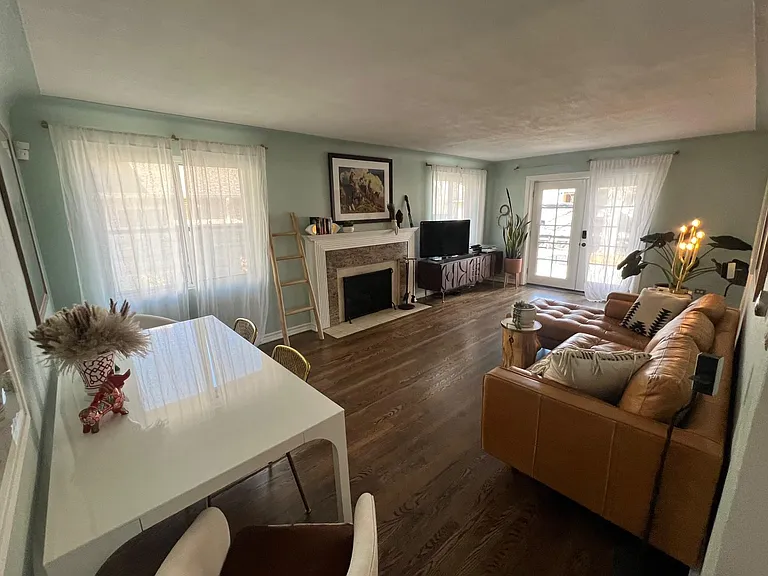 2495 N Raleigh St — Photo 3