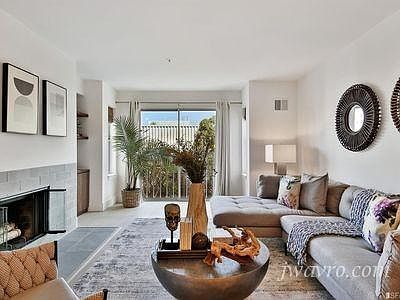 1st image of 600 Chestnut St APT 203