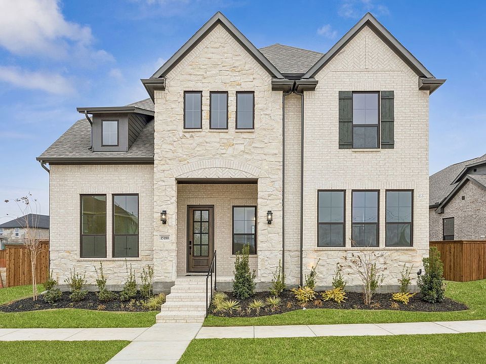 1st image of 15180 Boxthorn Dr E