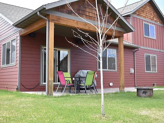 5th image of 3470 S 29th Ave