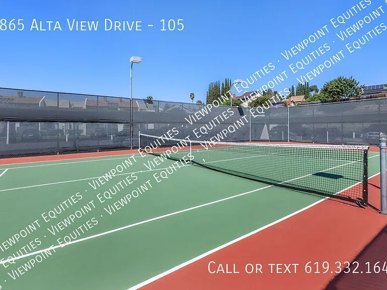 North Bonita Racquet Club — Photo 10