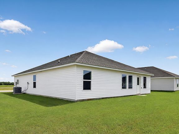 3rd image of 127 Mapleview Dr #Hs-28a