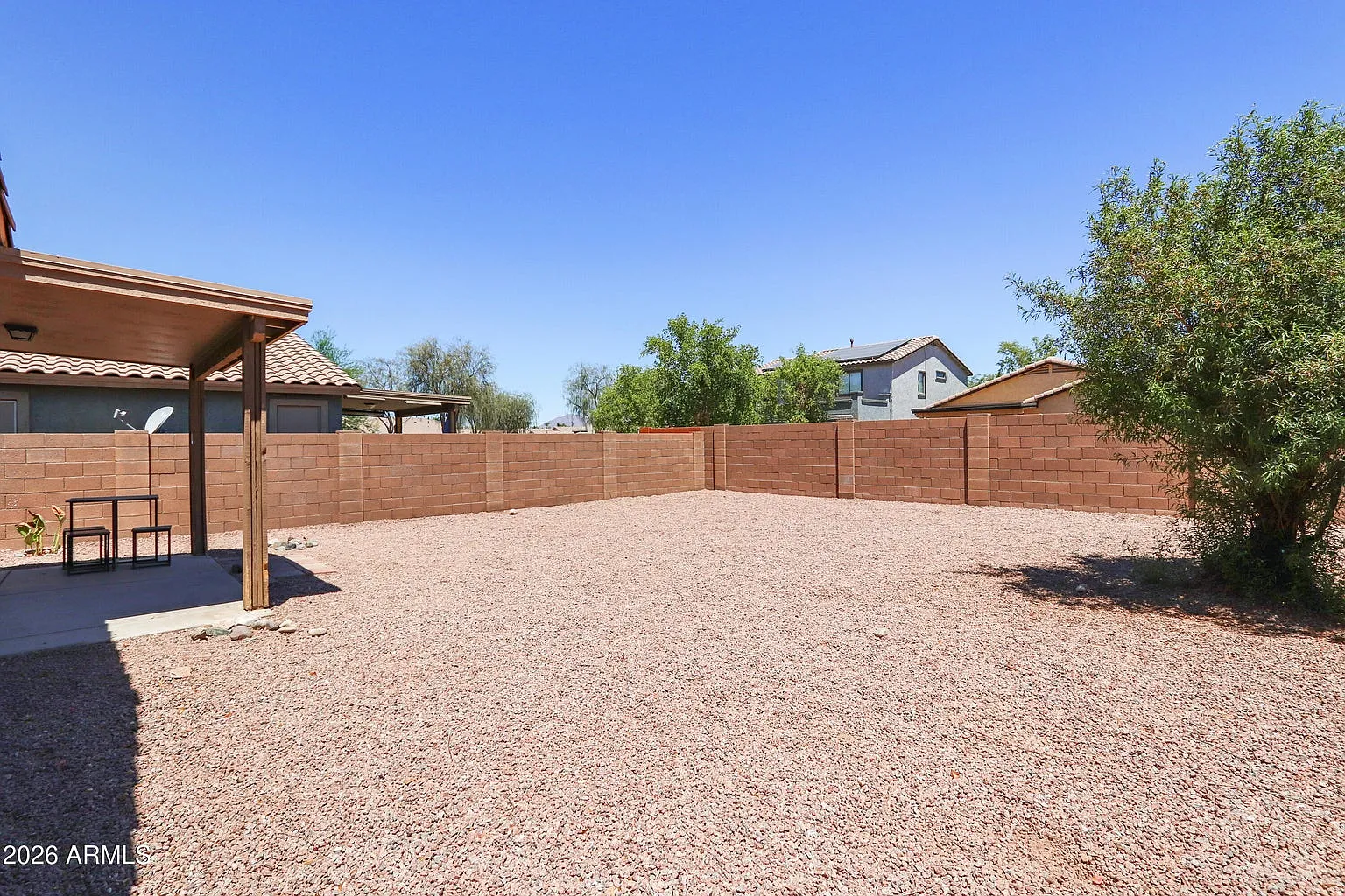 2 bed, 981 sqft, $1,550 — Photo 4