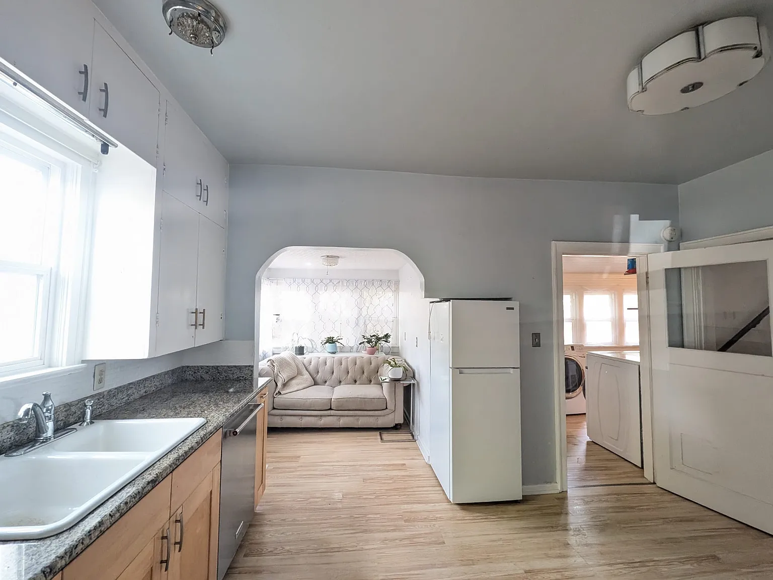 3 bed, 1835 sqft, $2,800 — Photo 4