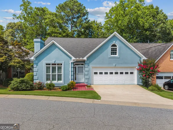 245 Mallard Pointe Way, Athens, GA 30606