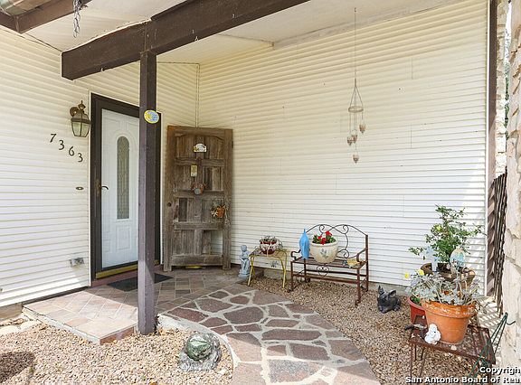 4th image of 7363 Timbercreek Dr