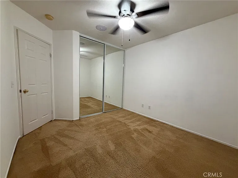 29511 Dana Ct — Photo 17