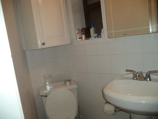 Rented by Prince Real Estate Associates LLC | media 27