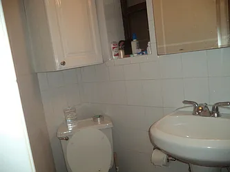 Rented by Prince Real Estate Associates LLC