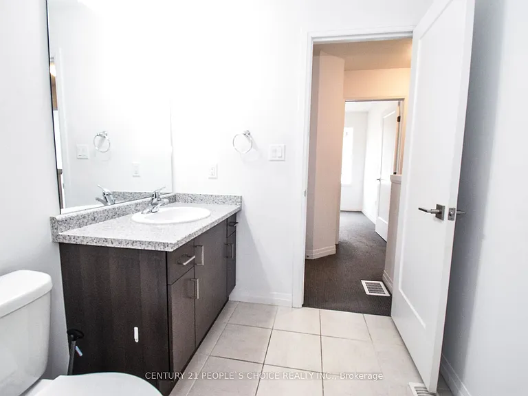 15 Hoffman Ln — Photo 44