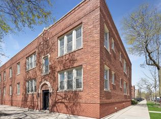 2236 W School St #2, Chicago, IL 60618