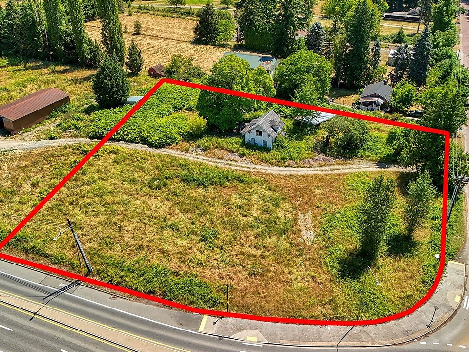 1st image of 7740 196th Avenue NE