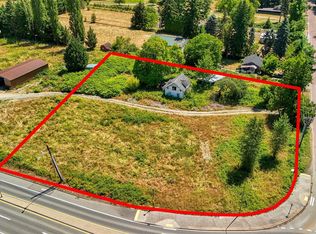 7740 196th Avenue NE, Redmond, WA 98053