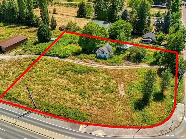 7740 196th Avenue NE, Redmond, WA 98053