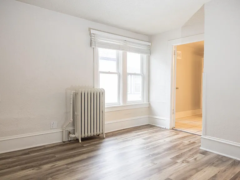 882 Lafond Ave #2 — Photo 15