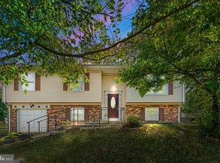 7124 Whetstone Rd, Alexandria, VA 22306