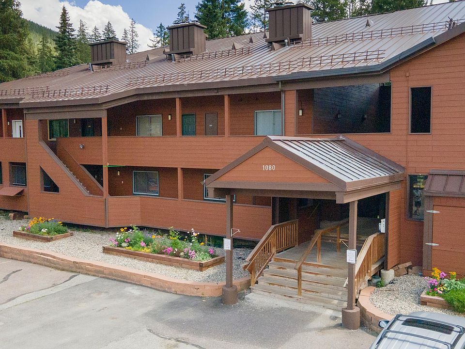 1080 Winter Park Dr 1&21, Winter Park, CO 80482 Zillow