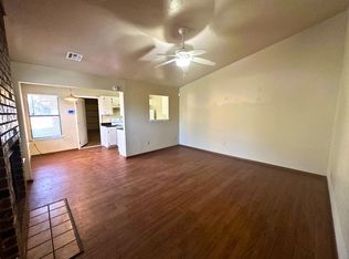 910 NW Dearborn Ave APT B, Lawton, OK 73507