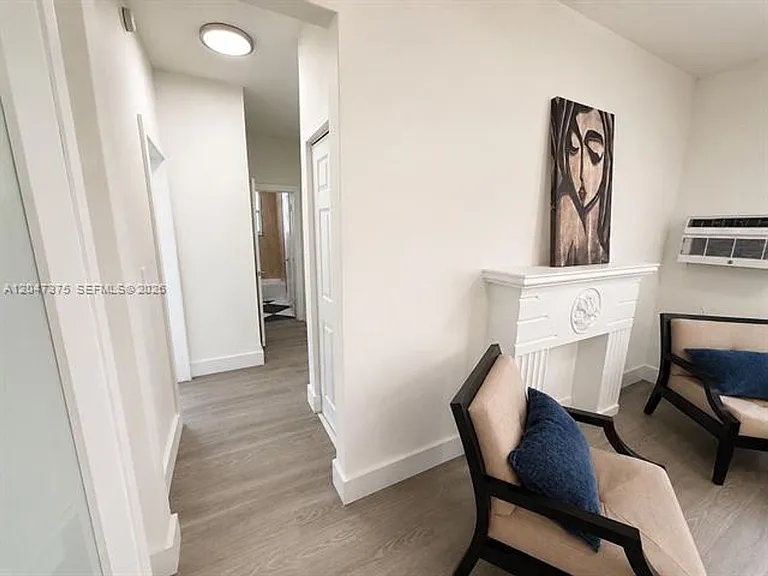 762 Lenox Ave #CU-2 — Photo 11